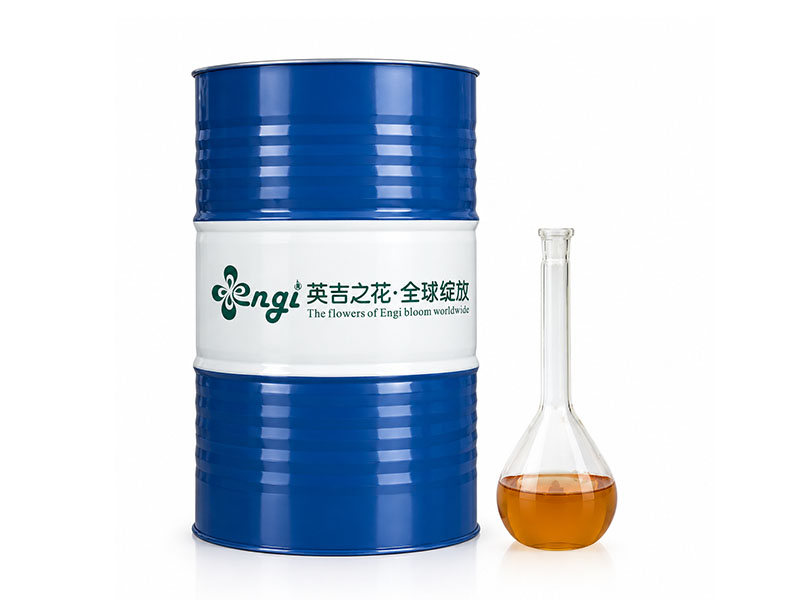 Dầu cắt gọt pha nước