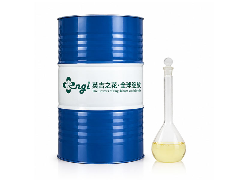 Dầu cắt gọt bán tổng hợp