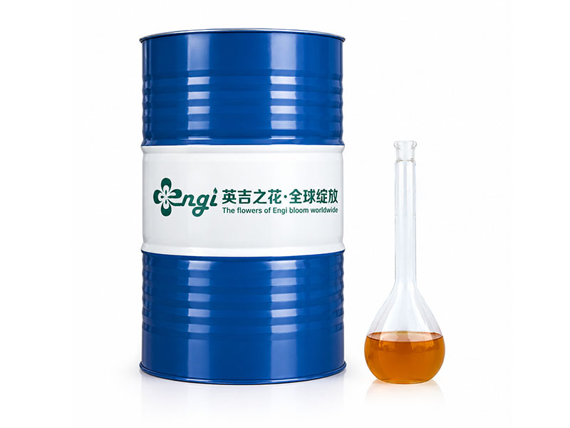 Dầu cắt gọt tổng hợp