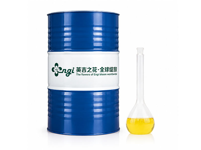 Dung dịch gia công kim loại hiệu suất cao
